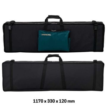 Hammond SOFTCASE per SK PRO 73