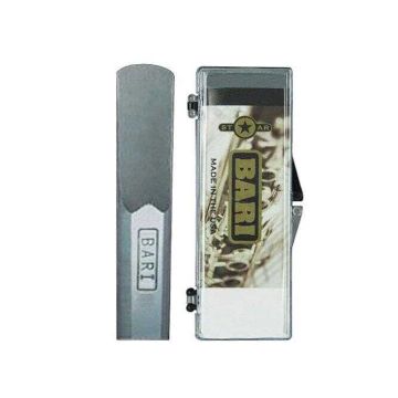 Ancia Sax Tenore Medium Bari Star in fibra sinetica 1pz 