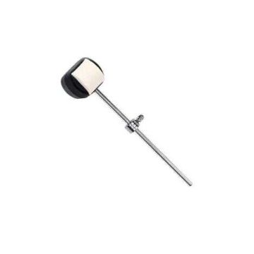 Battente DW SM101 per G.Cassa feltro/pla stica