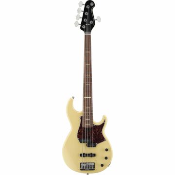 Yamaha BBP35 VW