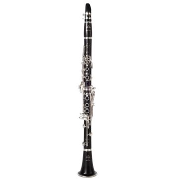 Buffet Crampon E13L BC1102L-2-0 Clarinetto Sib