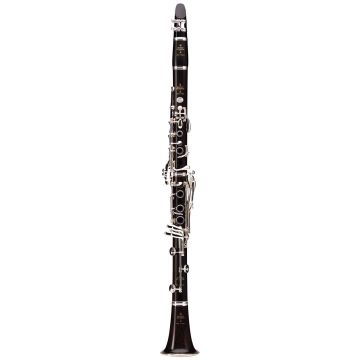 Buffet Crampon RC Prestige Sib Clarinetto