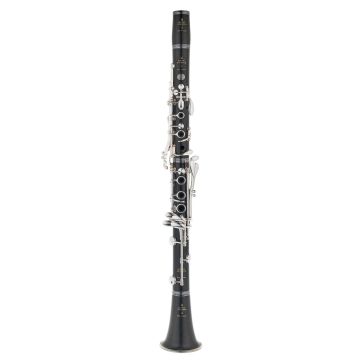 Buffet Crampon Gala Clarinetto Sib