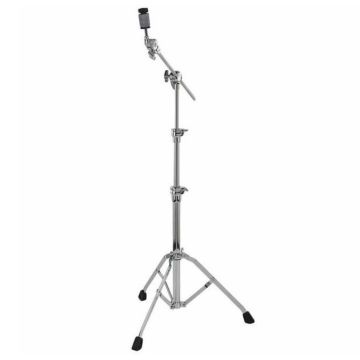 Pearl BC-930S Reggipiatto giraffa