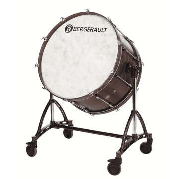 Bergerault BCBD-04
