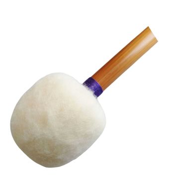 Mallet Grancassa MarVi mallets BD02 Tchaikovsky