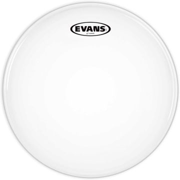 Evans BD20G1