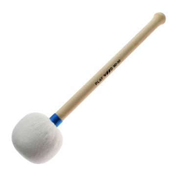 Playwood BD-30 Playwood BD-30