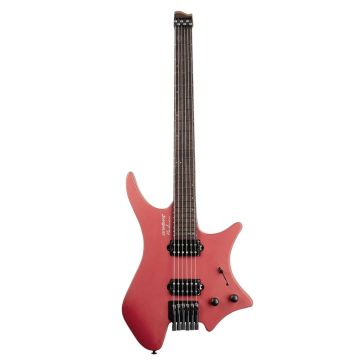 Strandberg Chitarra Elettrica  Boden Essential 6 Astro Dust