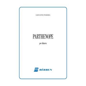 G. Podera Parthenope