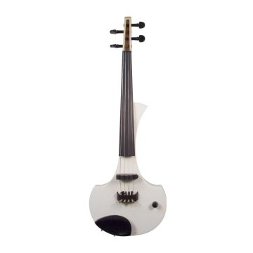 Cantini Earphonic 4 corde white