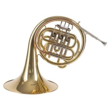 Corno baby Sib Amadeus BFH780 