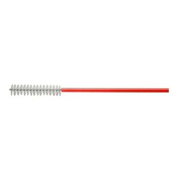 Scovolo per Bocchino Tromba BG AT