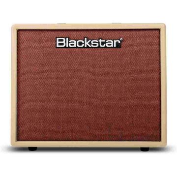 Blackstar DEBUT 50R cream oxblood