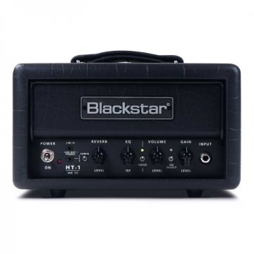 Blackstar HT-1RH MKIII 1w
