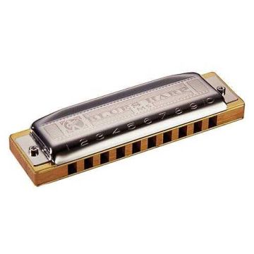 800307