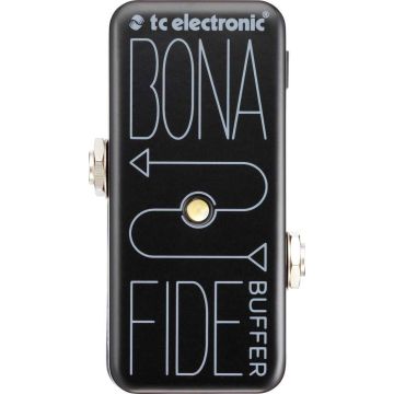 BONAFIDE BONAFIDE