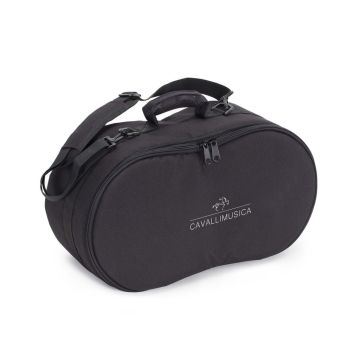 Stefy Line Borsa Bongos serie 200 imbottita 10mm