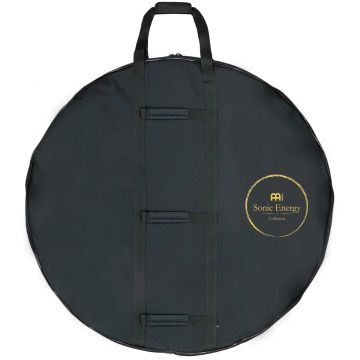 Meinl Sonic Energy Borsa Gong 100cm 40" MGB40