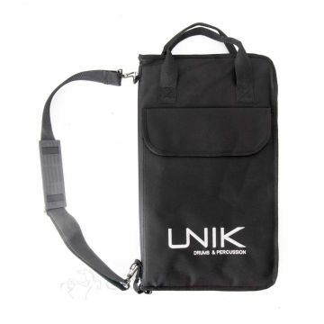 BAGUNIKBorsa Bacchette Unik con tracolla black BAGUNIKBorsa Bacchette Unik con tracolla black