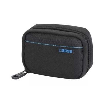 Borsa per Katana Go Boss CB-KTN-GO