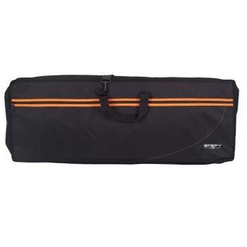 Stefy Line 300 borsa tastiera 93x25x9cm