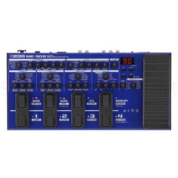 Boss ME-90B