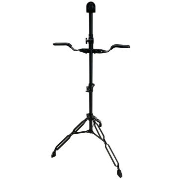 Supporto bongos Croson BS36