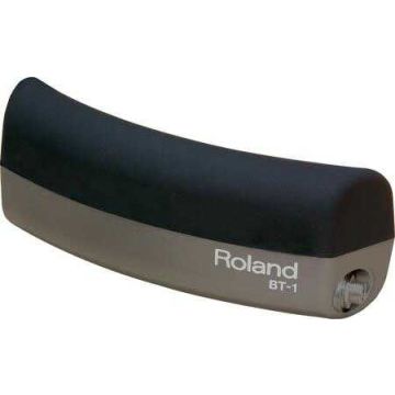 BT1 Bar Trigger Pad Roland BT1 