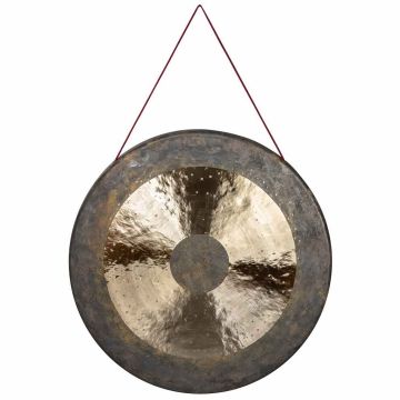 Sela 28" Gong 