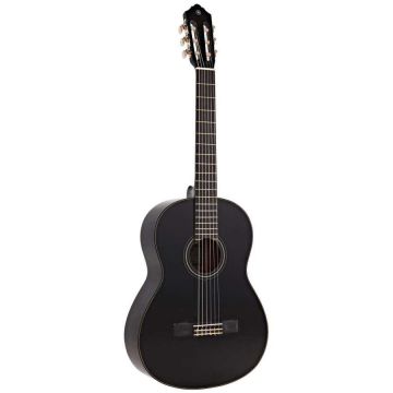 Yamaha C40II Nera