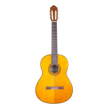 Chitarra Classica Yamaha C70 natural top abete