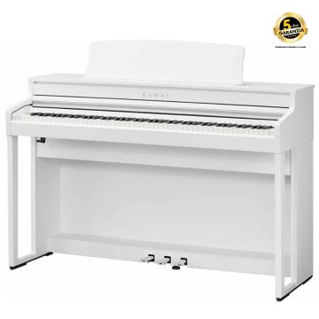 Kawai CA401-W