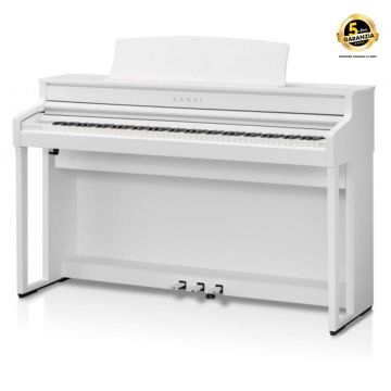 Kawai CA501-W