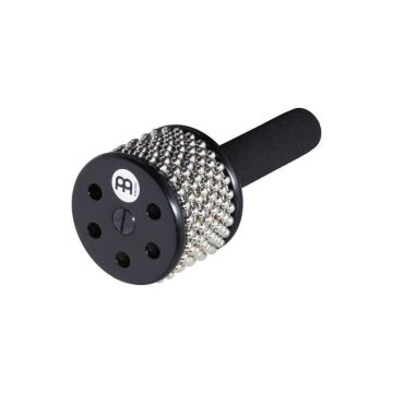 Meinl CA5BK-S cabasa piccola in abs colore nero