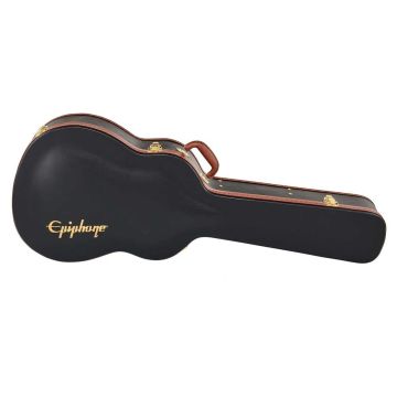 Epiphone 940-EDREAD