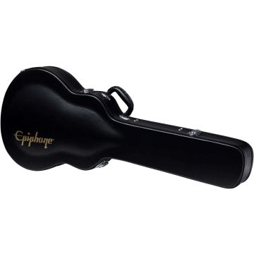 Epiphone 940-EJUMBO J-200/L-5
