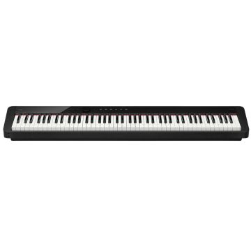 Casio Privia PX-S1100BK