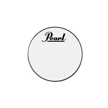 Pearl PTH-22C