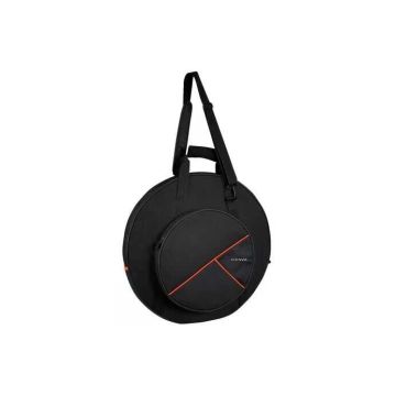 Borsa Piatti Gewa 22" Premium black