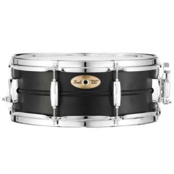 Pearl EKS1455