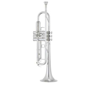 Yamaha YTR6335RCS