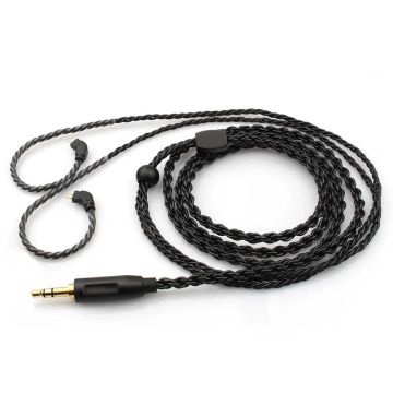 Cavo NTS Audio 2-PIN per auricolari