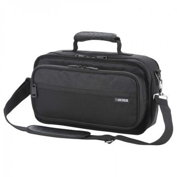 Boss CB-BM Small Multi-Effects Bag