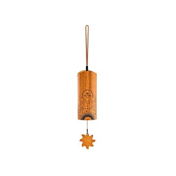 Meinl Sonic Energy Aurora