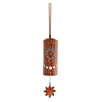 Meinl Sonic Energy Luna