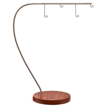 Meinl Sonic Energy CBCS4