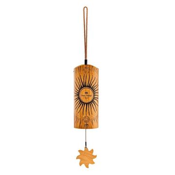 Meinl Sonic Energy Sol