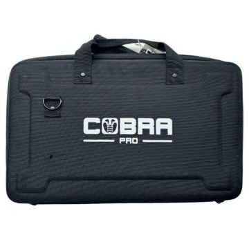 Cobra Pro CCFLX10 Borsa Controller DJ Cobra Pro CCFLX10 Borsa Controller DJ
