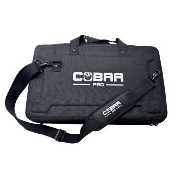 Cobra Pro per Pioneer OPUS QUAD